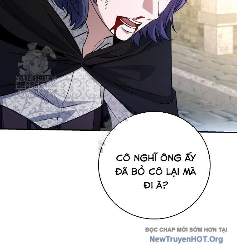 Con Trai Bá Tước Khốn Nạn Là Hoàng Đế Chap 81 - Next Chap 82