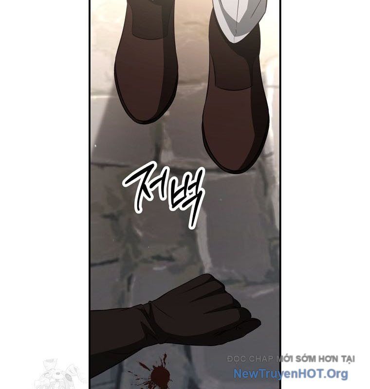 Con Trai Bá Tước Khốn Nạn Là Hoàng Đế Chap 81 - Next Chap 82