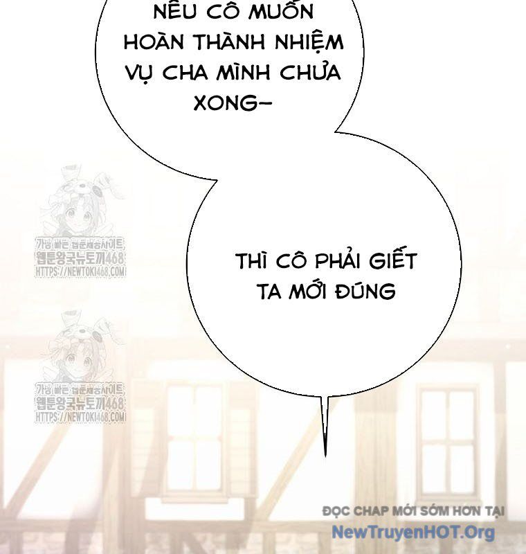 Con Trai Bá Tước Khốn Nạn Là Hoàng Đế Chap 81 - Next Chap 82