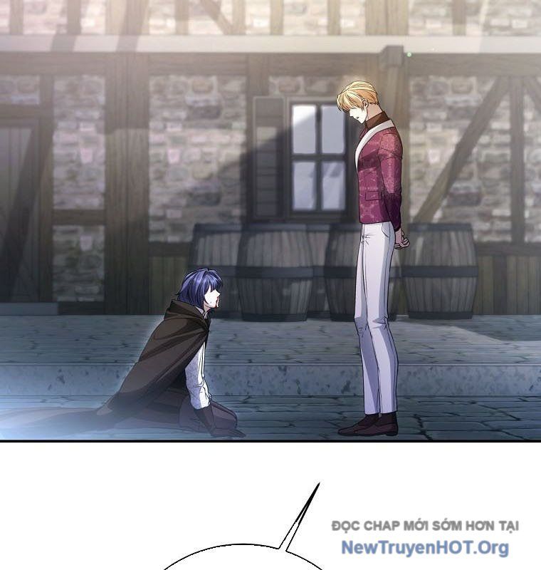 Con Trai Bá Tước Khốn Nạn Là Hoàng Đế Chap 81 - Next Chap 82