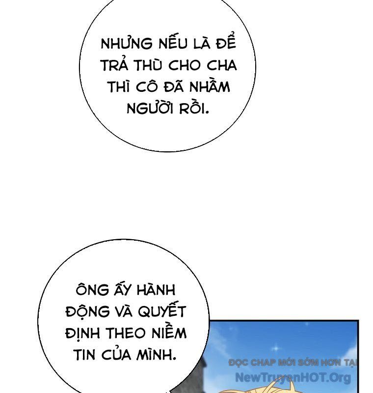 Con Trai Bá Tước Khốn Nạn Là Hoàng Đế Chap 81 - Next Chap 82