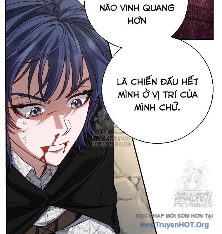 Con Trai Bá Tước Khốn Nạn Là Hoàng Đế Chap 81 - Next Chap 82