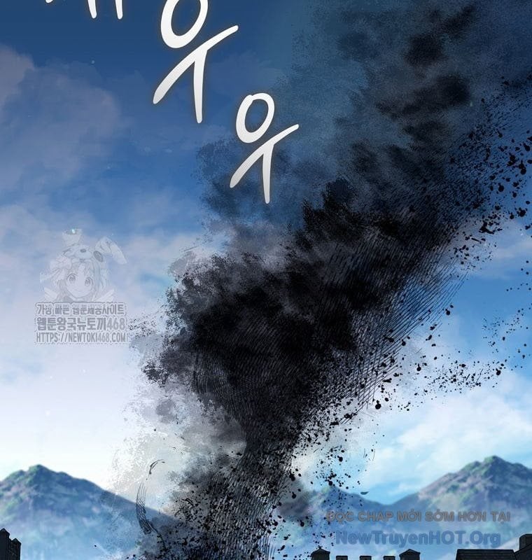 Con Trai Bá Tước Khốn Nạn Là Hoàng Đế Chap 82 - Next Chap 83