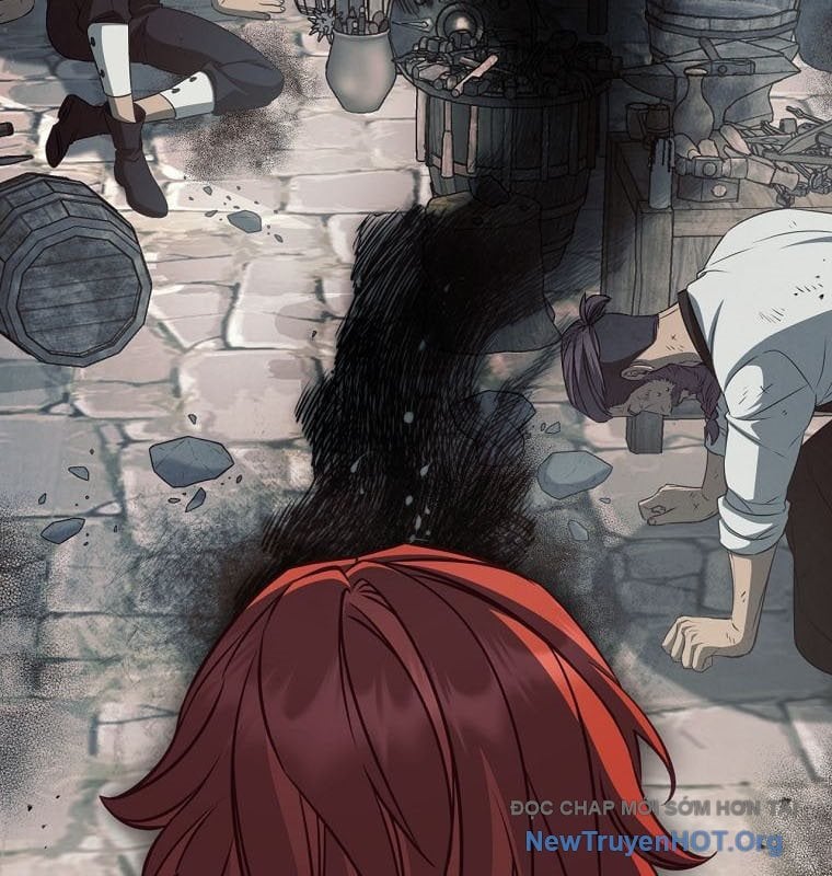 Con Trai Bá Tước Khốn Nạn Là Hoàng Đế Chap 82 - Next Chap 83