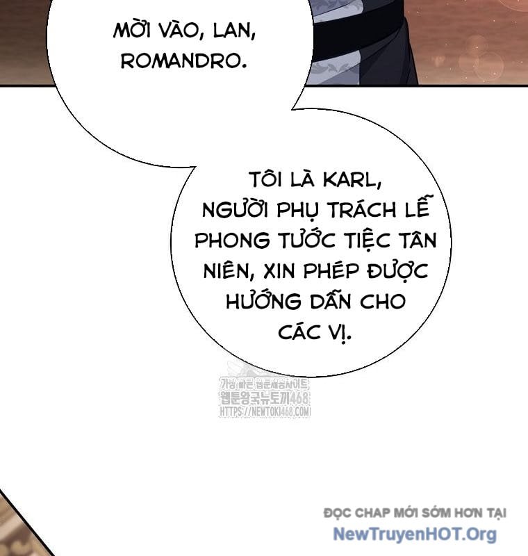 Con Trai Bá Tước Khốn Nạn Là Hoàng Đế Chap 82 - Next Chap 83