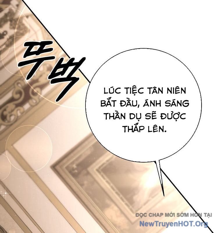 Con Trai Bá Tước Khốn Nạn Là Hoàng Đế Chap 82 - Next Chap 83