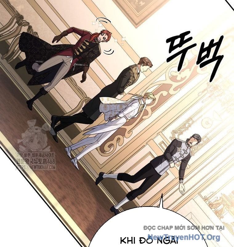 Con Trai Bá Tước Khốn Nạn Là Hoàng Đế Chap 82 - Next Chap 83