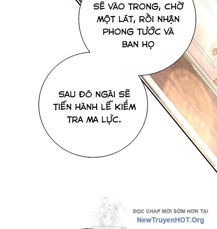 Con Trai Bá Tước Khốn Nạn Là Hoàng Đế Chap 82 - Next Chap 83