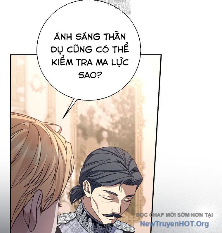 Con Trai Bá Tước Khốn Nạn Là Hoàng Đế Chap 82 - Next Chap 83