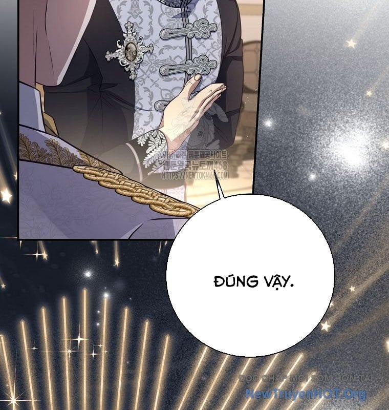 Con Trai Bá Tước Khốn Nạn Là Hoàng Đế Chap 82 - Next Chap 83