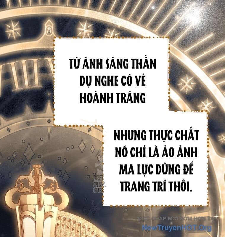 Con Trai Bá Tước Khốn Nạn Là Hoàng Đế Chap 82 - Next Chap 83