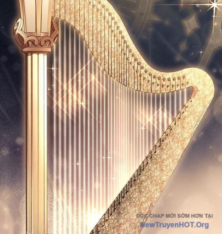 Con Trai Bá Tước Khốn Nạn Là Hoàng Đế Chap 82 - Next Chap 83