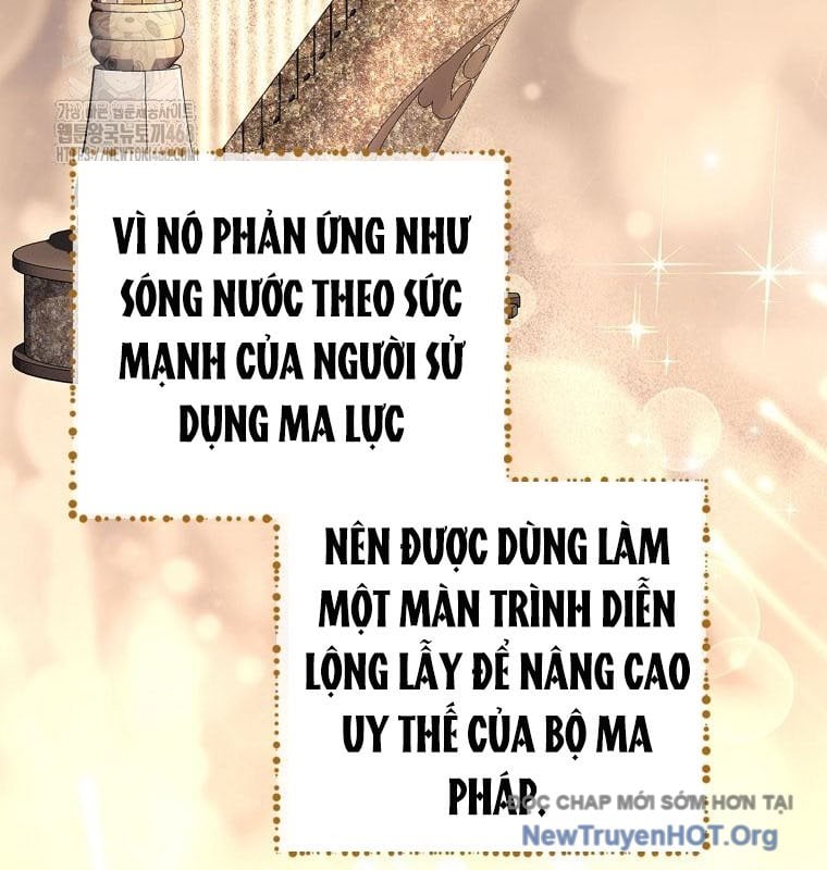 Con Trai Bá Tước Khốn Nạn Là Hoàng Đế Chap 82 - Next Chap 83