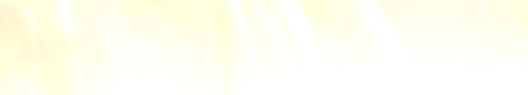 Con Trai Bá Tước Khốn Nạn Là Hoàng Đế Chap 82 - Next Chap 83