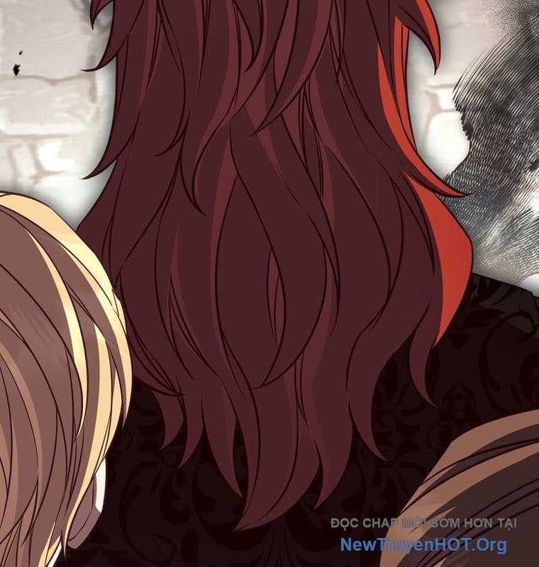 Con Trai Bá Tước Khốn Nạn Là Hoàng Đế Chap 82 - Next Chap 83