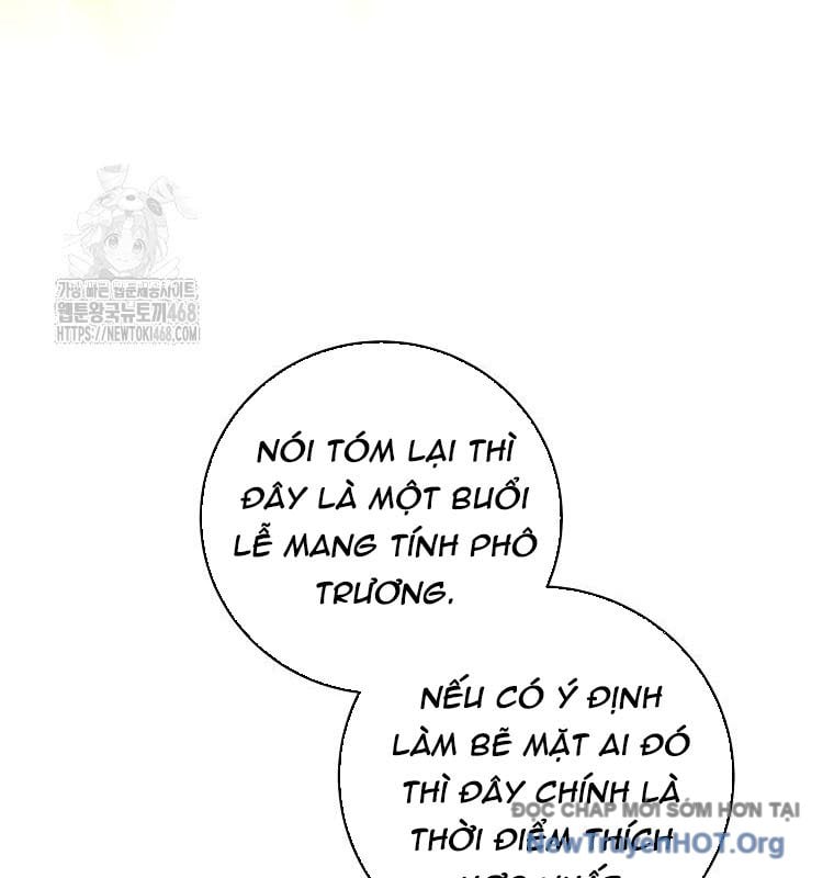 Con Trai Bá Tước Khốn Nạn Là Hoàng Đế Chap 82 - Next Chap 83