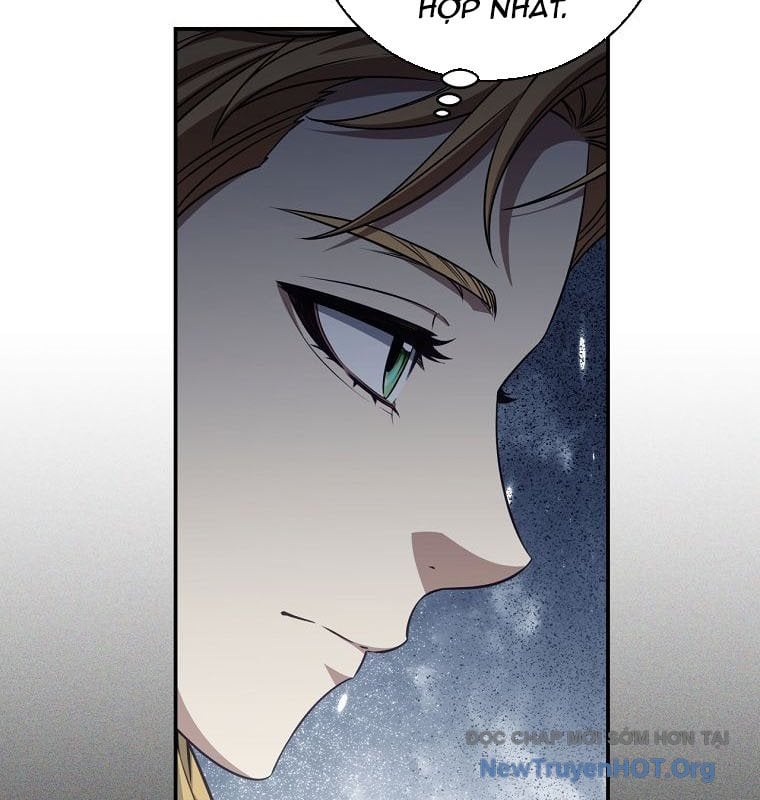 Con Trai Bá Tước Khốn Nạn Là Hoàng Đế Chap 82 - Next Chap 83