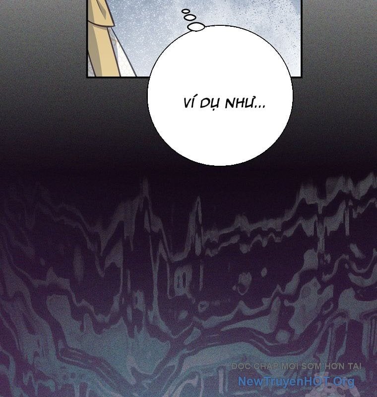 Con Trai Bá Tước Khốn Nạn Là Hoàng Đế Chap 82 - Next Chap 83