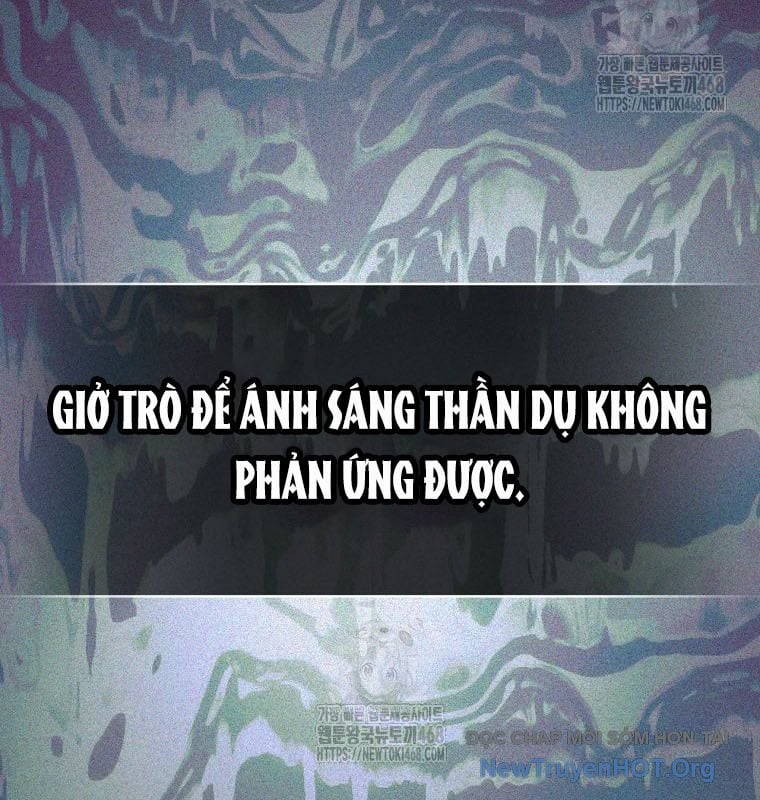 Con Trai Bá Tước Khốn Nạn Là Hoàng Đế Chap 82 - Next Chap 83