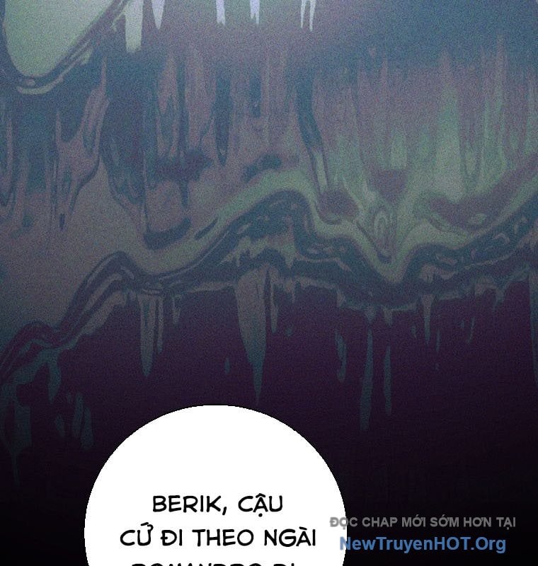 Con Trai Bá Tước Khốn Nạn Là Hoàng Đế Chap 82 - Next Chap 83