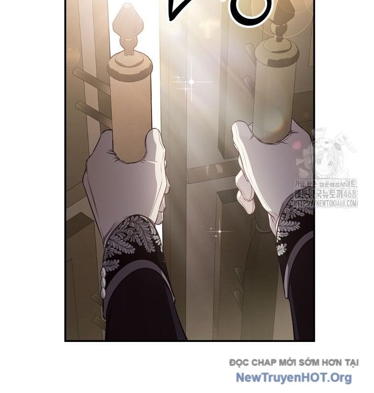 Con Trai Bá Tước Khốn Nạn Là Hoàng Đế Chap 82 - Next Chap 83