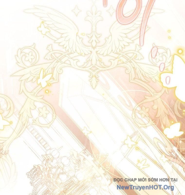 Con Trai Bá Tước Khốn Nạn Là Hoàng Đế Chap 82 - Next Chap 83