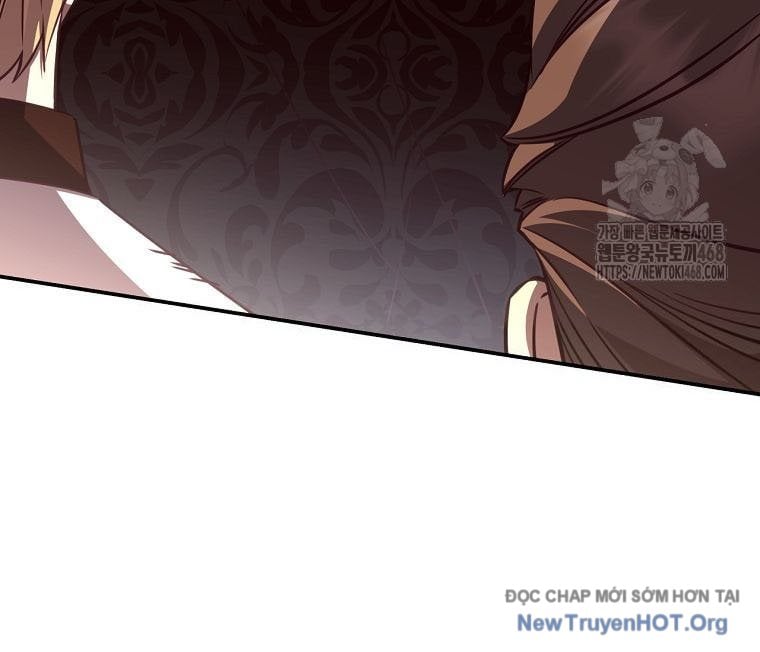 Con Trai Bá Tước Khốn Nạn Là Hoàng Đế Chap 82 - Next Chap 83