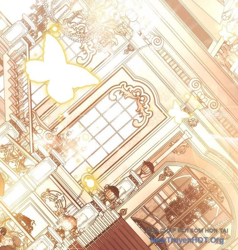 Con Trai Bá Tước Khốn Nạn Là Hoàng Đế Chap 82 - Next Chap 83