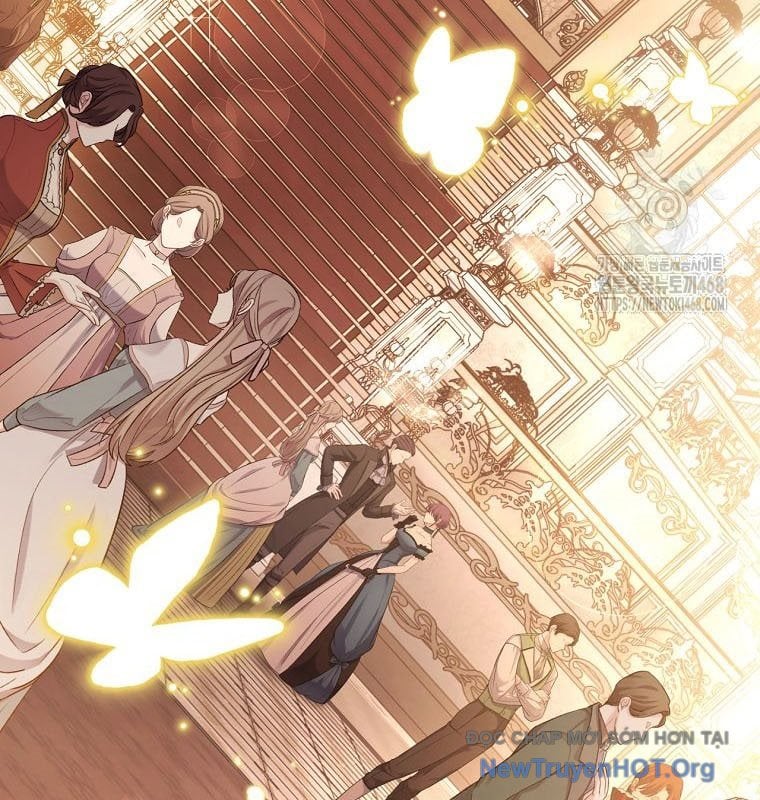 Con Trai Bá Tước Khốn Nạn Là Hoàng Đế Chap 82 - Next Chap 83