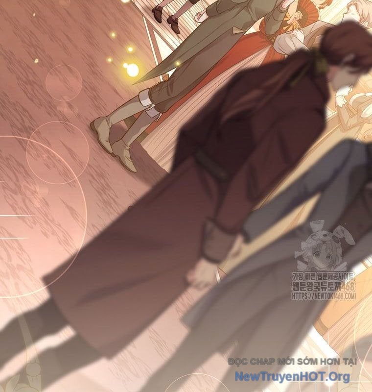 Con Trai Bá Tước Khốn Nạn Là Hoàng Đế Chap 82 - Next Chap 83