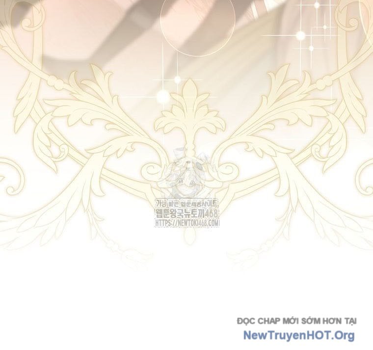 Con Trai Bá Tước Khốn Nạn Là Hoàng Đế Chap 82 - Next Chap 83