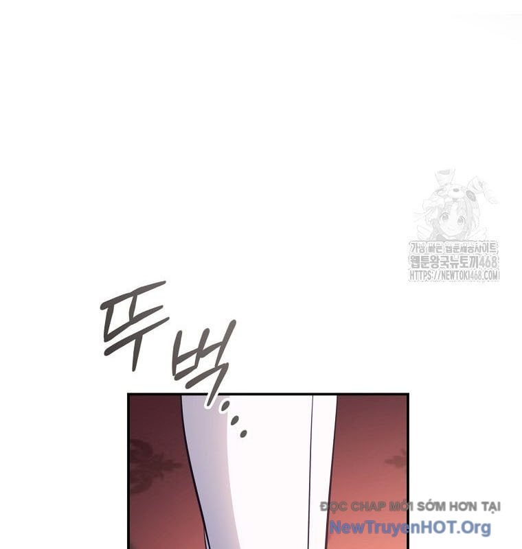 Con Trai Bá Tước Khốn Nạn Là Hoàng Đế Chap 82 - Next Chap 83