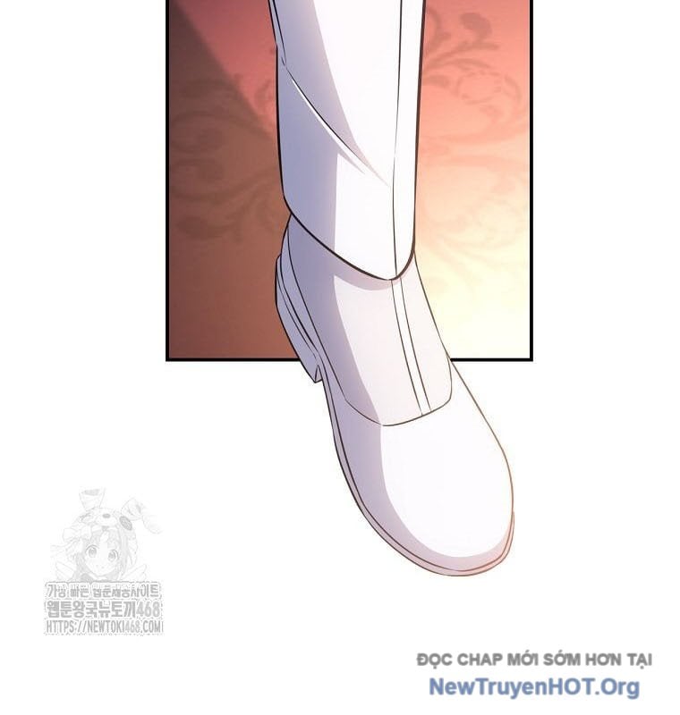 Con Trai Bá Tước Khốn Nạn Là Hoàng Đế Chap 82 - Next Chap 83