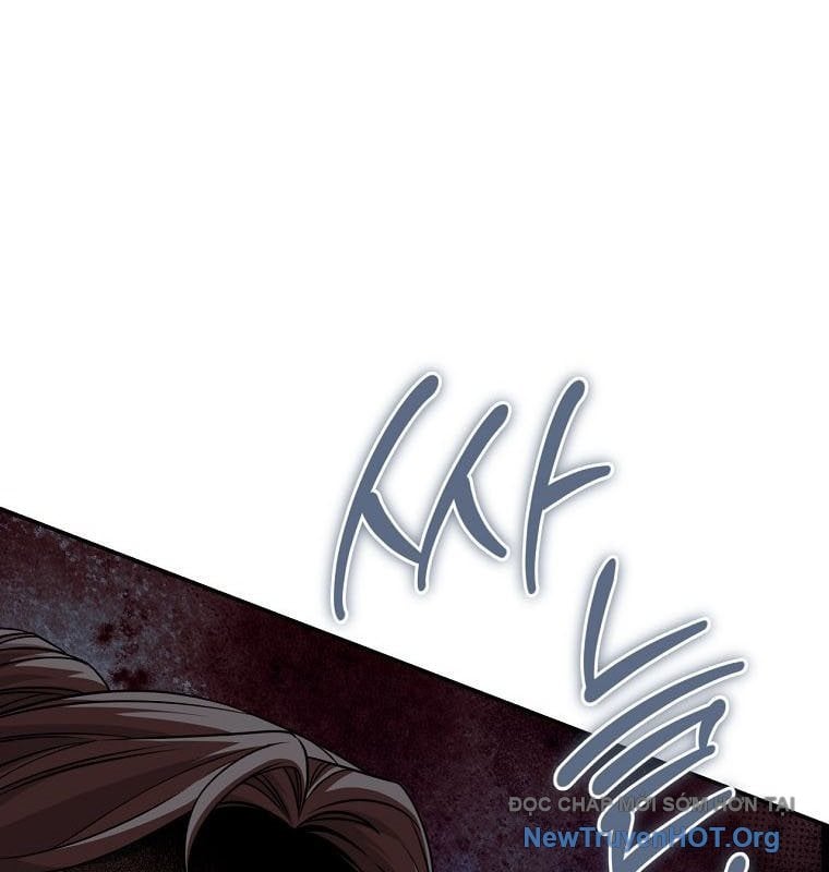 Con Trai Bá Tước Khốn Nạn Là Hoàng Đế Chap 82 - Next Chap 83