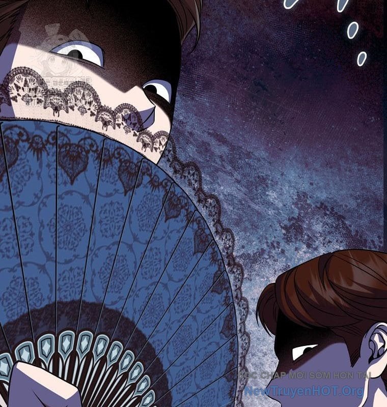 Con Trai Bá Tước Khốn Nạn Là Hoàng Đế Chap 82 - Next Chap 83