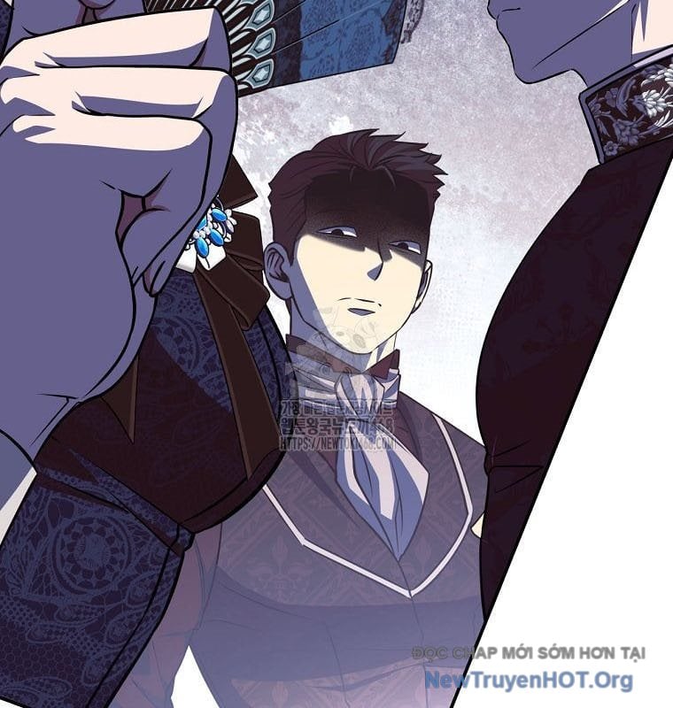Con Trai Bá Tước Khốn Nạn Là Hoàng Đế Chap 82 - Next Chap 83