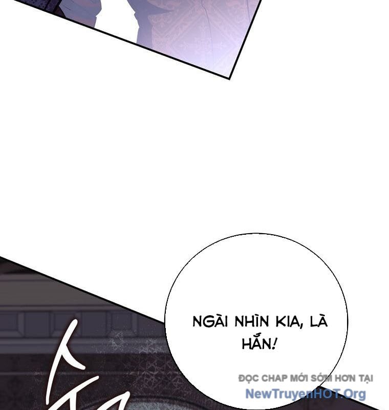 Con Trai Bá Tước Khốn Nạn Là Hoàng Đế Chap 82 - Next Chap 83