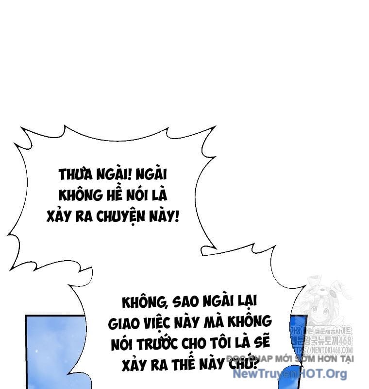 Con Trai Bá Tước Khốn Nạn Là Hoàng Đế Chap 82 - Next Chap 83