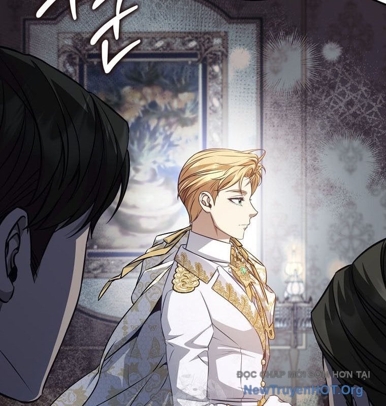 Con Trai Bá Tước Khốn Nạn Là Hoàng Đế Chap 82 - Next Chap 83
