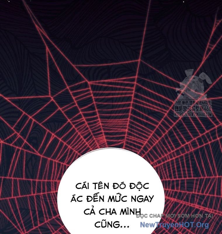 Con Trai Bá Tước Khốn Nạn Là Hoàng Đế Chap 82 - Next Chap 83
