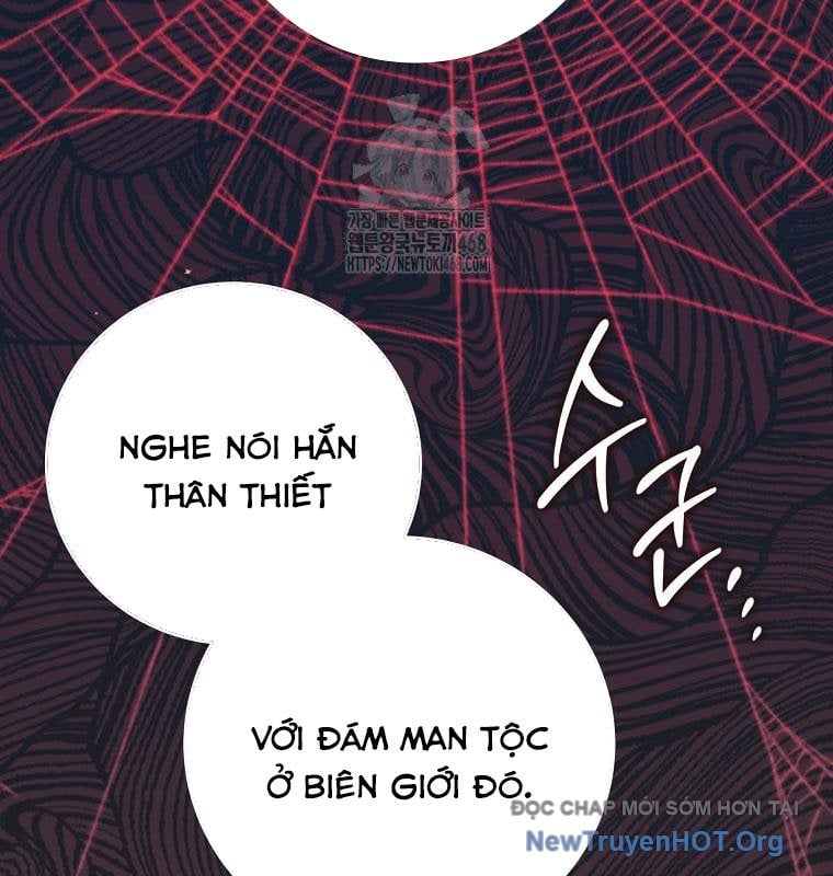 Con Trai Bá Tước Khốn Nạn Là Hoàng Đế Chap 82 - Next Chap 83