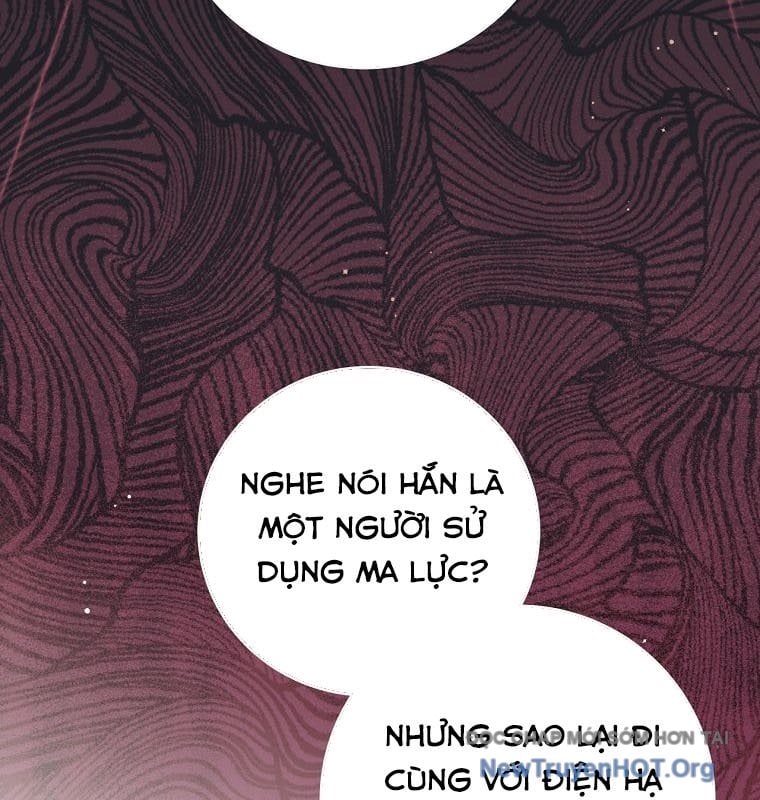 Con Trai Bá Tước Khốn Nạn Là Hoàng Đế Chap 82 - Next Chap 83