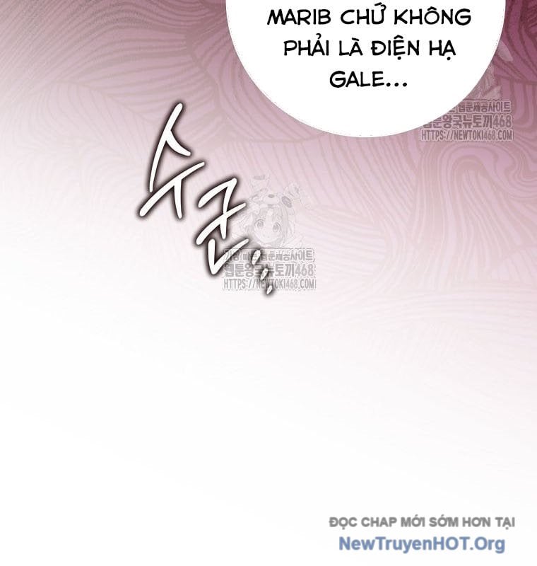 Con Trai Bá Tước Khốn Nạn Là Hoàng Đế Chap 82 - Next Chap 83