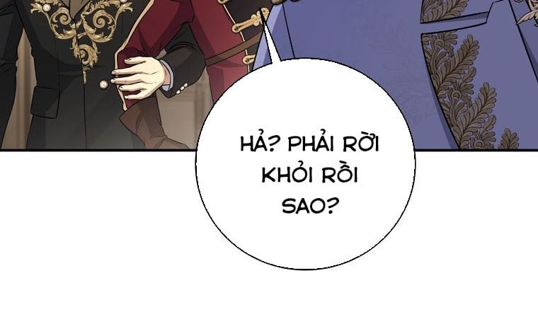 Con Trai Bá Tước Khốn Nạn Là Hoàng Đế Chap 82 - Next Chap 83