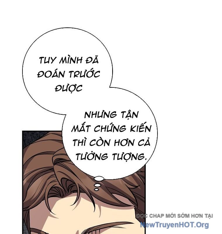 Con Trai Bá Tước Khốn Nạn Là Hoàng Đế Chap 82 - Next Chap 83