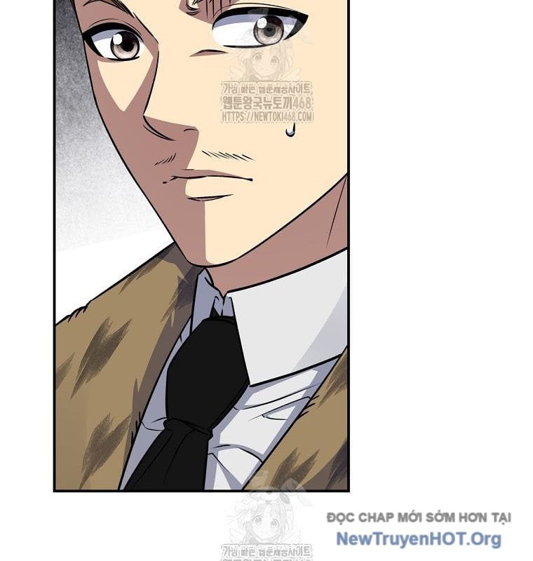 Con Trai Bá Tước Khốn Nạn Là Hoàng Đế Chap 82 - Next Chap 83