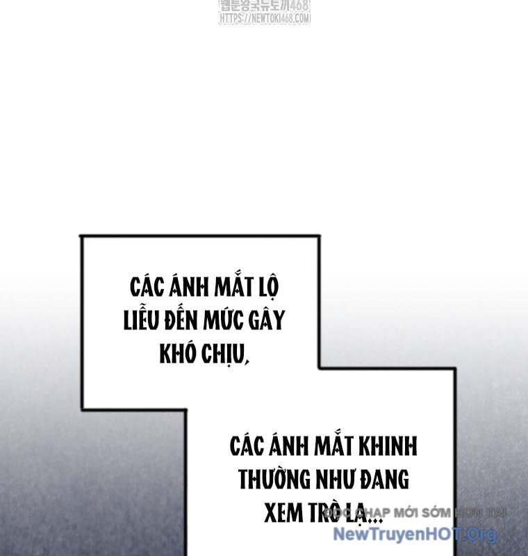 Con Trai Bá Tước Khốn Nạn Là Hoàng Đế Chap 82 - Next Chap 83