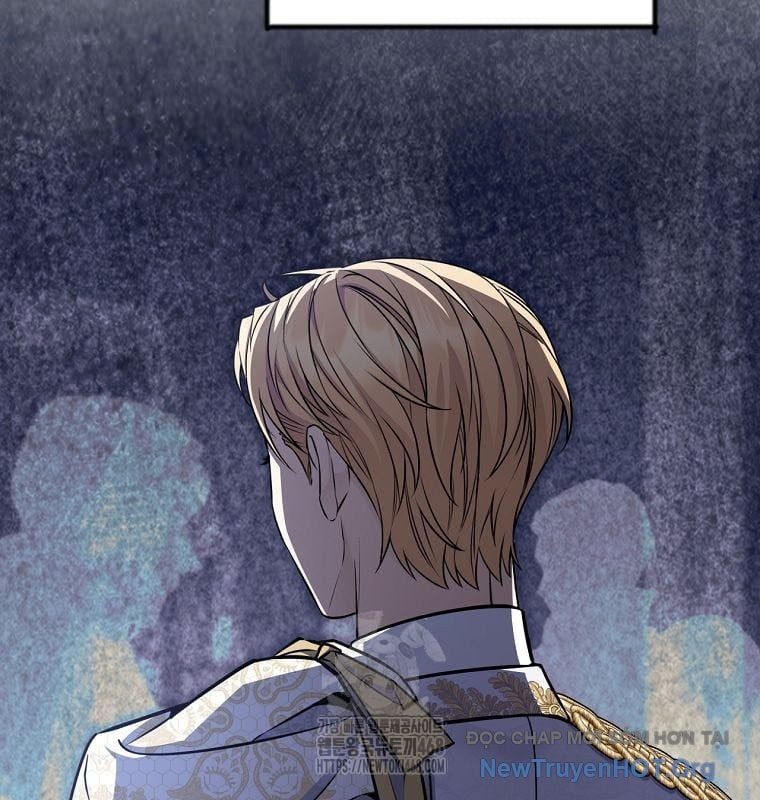 Con Trai Bá Tước Khốn Nạn Là Hoàng Đế Chap 82 - Next Chap 83