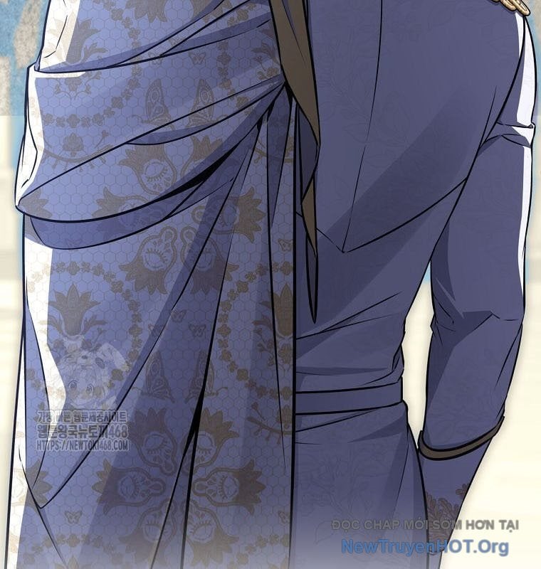 Con Trai Bá Tước Khốn Nạn Là Hoàng Đế Chap 82 - Next Chap 83