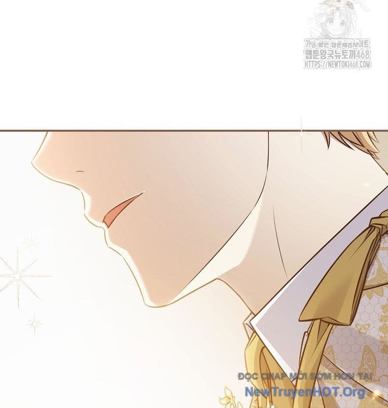 Con Trai Bá Tước Khốn Nạn Là Hoàng Đế Chap 82 - Next Chap 83